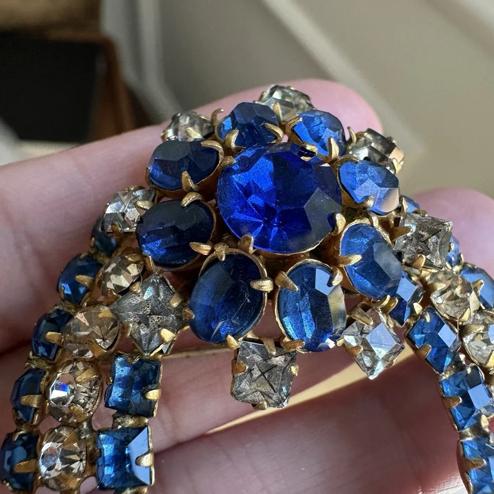 Artisan Crafted this 25
